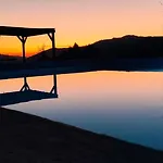 Quinta Da Tapada