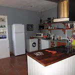 Quinta Da Tapada