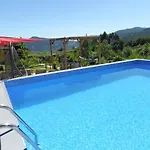 Quinta Da Tapada Apartment *