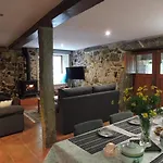 Quinta Da Tapada Longos