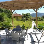 Quinta Da Tapada Apartment Longos