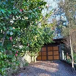 Quinta Da Tapada Longos