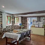 Quinta Da Tapada Apartman Longos