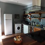 Quinta Da Tapada Appartement