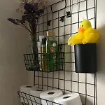 Quinta Da Tapada *