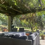 Quinta Da Tapada Apartman Longos