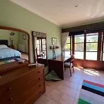 Quinta Da Tapada Apartman *