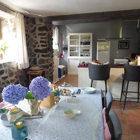 아파트 Quinta Da Tapada Longos