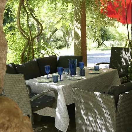 Quinta Da Tapada 아파트 Longos